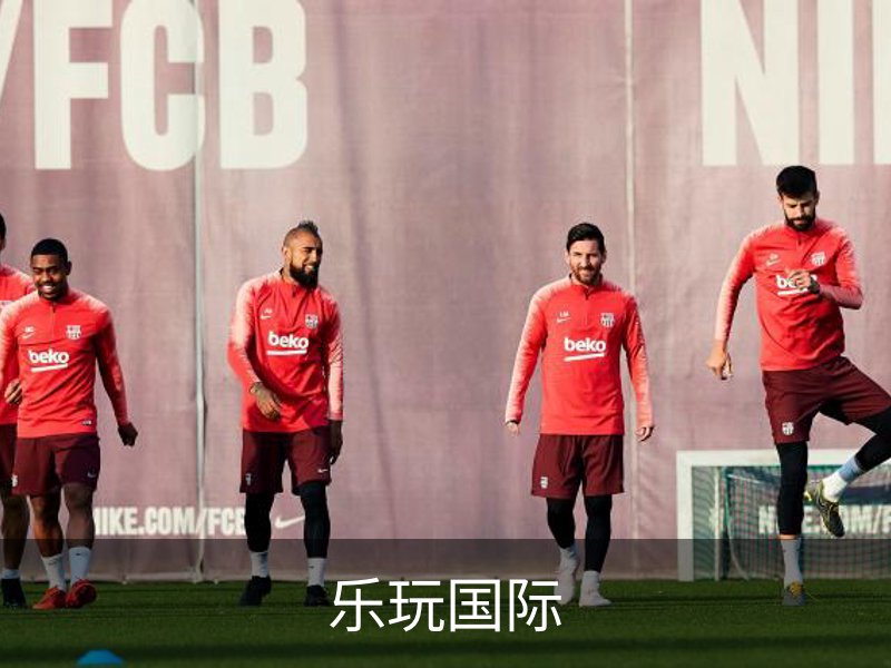 了解乐玩国际